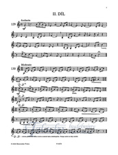 H 4678_2.jpg